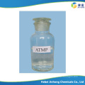 ATMP; Amino Trimethylene Phosphonic Acid; Nitrilotrimethylenetris (acide phosphonique)
